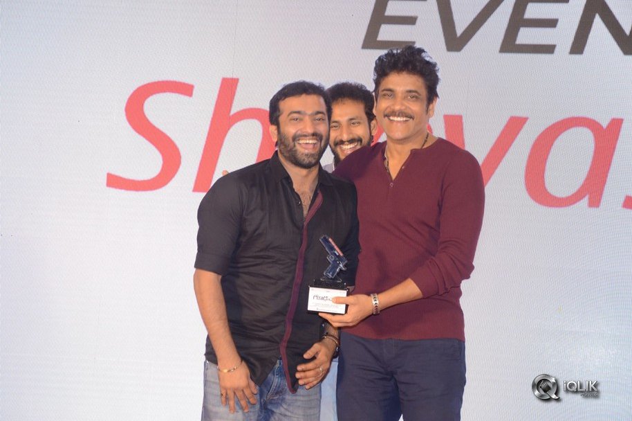 Goodachari-Movie-Success-Meet-Photos